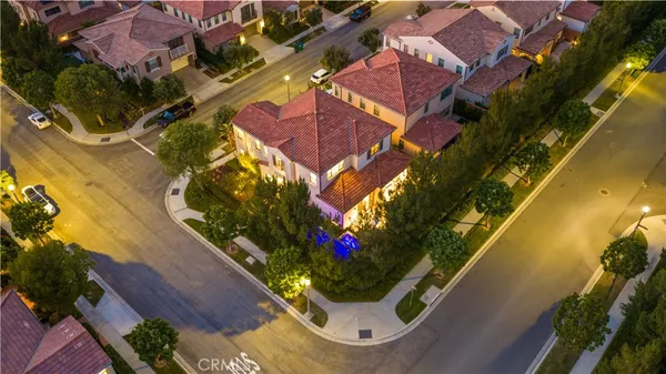 $2,990,000 | 100 Pumpkin, Irvine, CA 92620