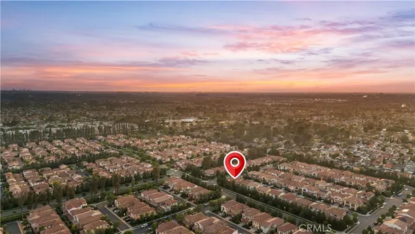 $2,990,000 | 100 Pumpkin, Irvine, CA 92620