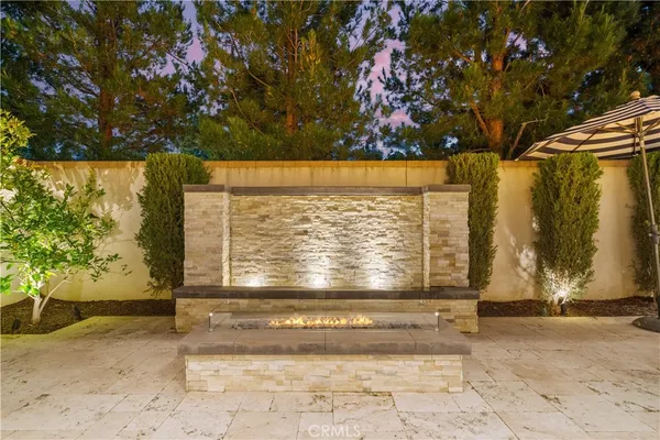 $2,990,000 | 100 Pumpkin, Irvine, CA 92620