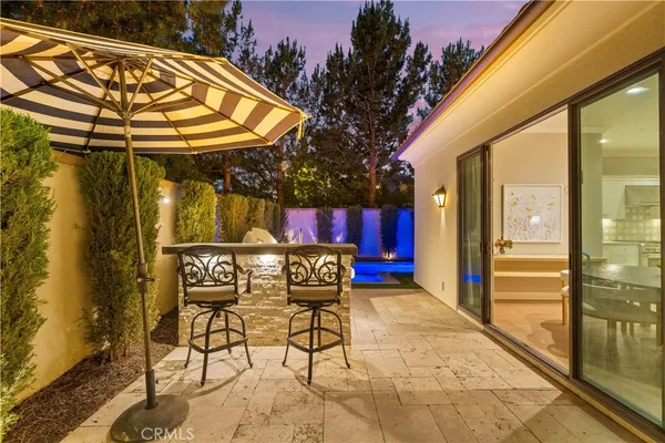 $2,990,000 | 100 Pumpkin, Irvine, CA 92620