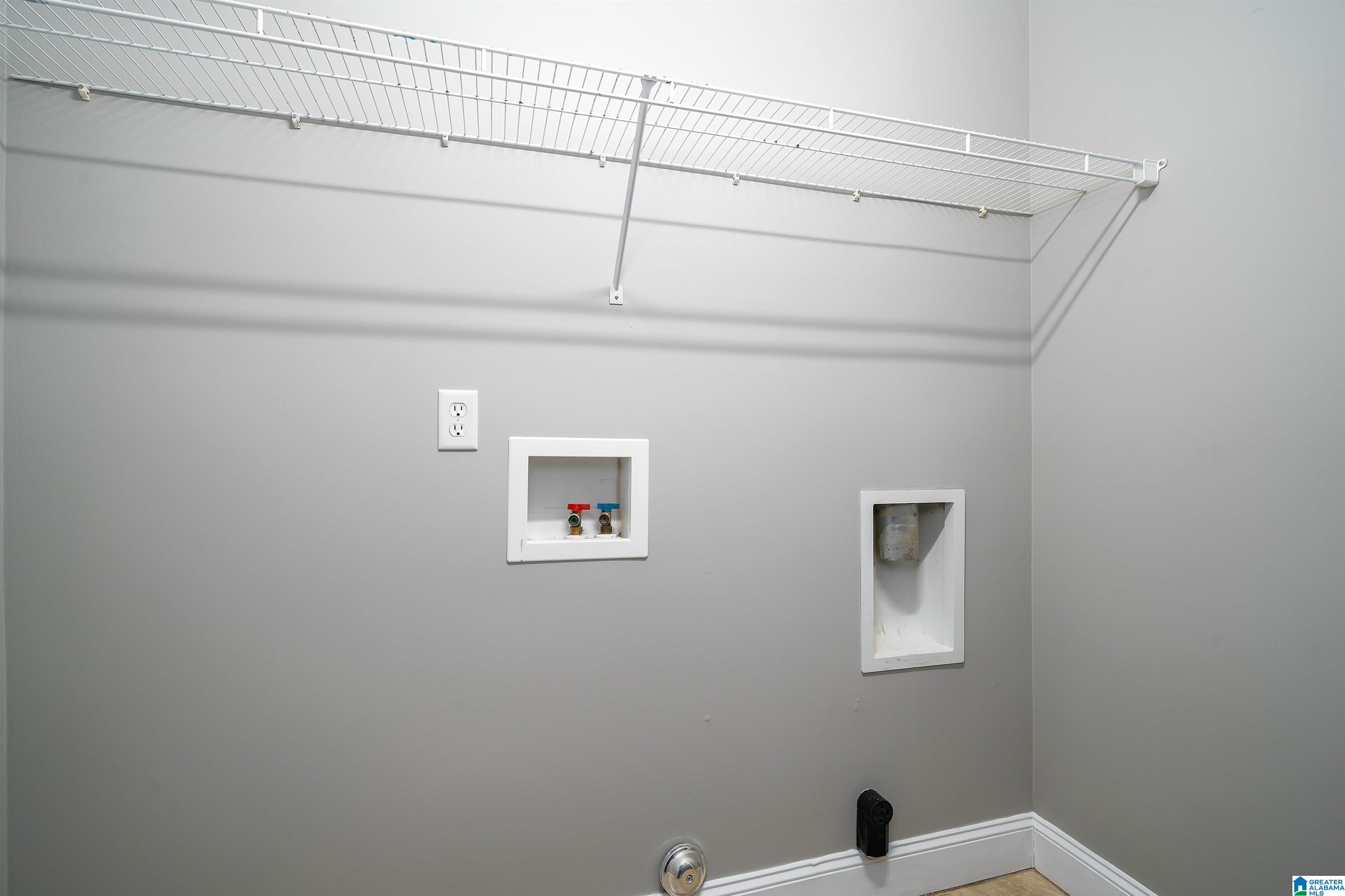 301 Park Road Alabaster, AL 35007 - Photo 18 of 26
