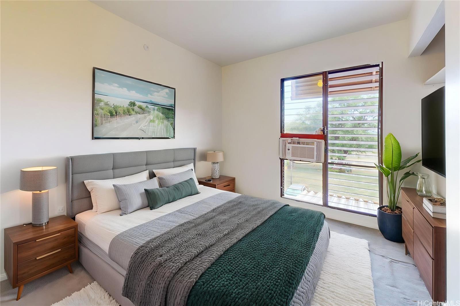 87-209 Helelua Street, Unit 3 Waianae, HI 96792 - Photo 12 of 25 Virtual Staged