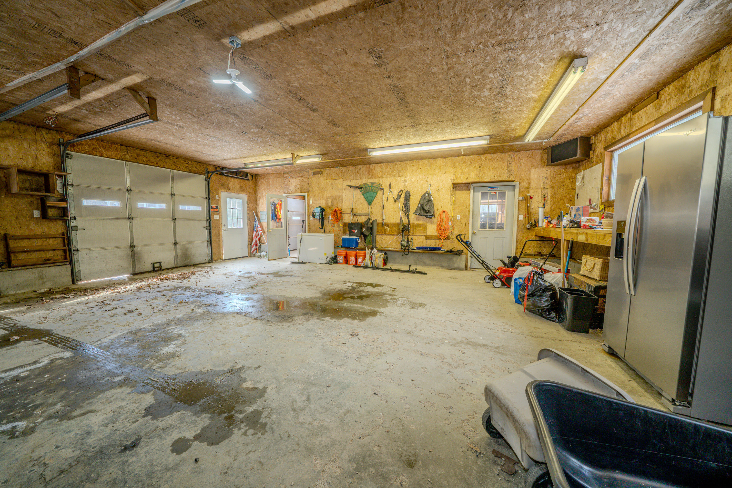 182 Turkey Path Bucksport, ME 04416 - Photo 44 of 55 0002
