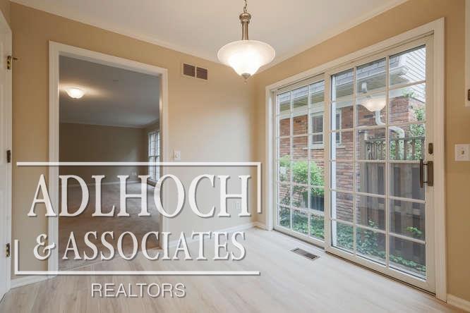 887 Neff Road Grosse Pointe, MI 48230 - Photo 7 of 33 31321792-6.JPG