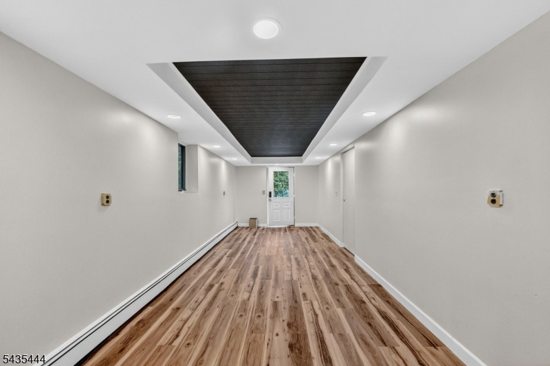 5110 Berkshire Valley Road Oak Ridge, NJ 07438 - Photo 43 of 48 Gallery Image 43