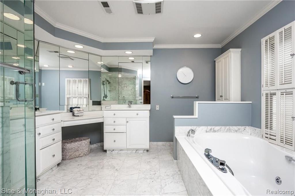 179 Stephens Road Grosse Pointe Farms, MI 48236 - Photo 38 of 81