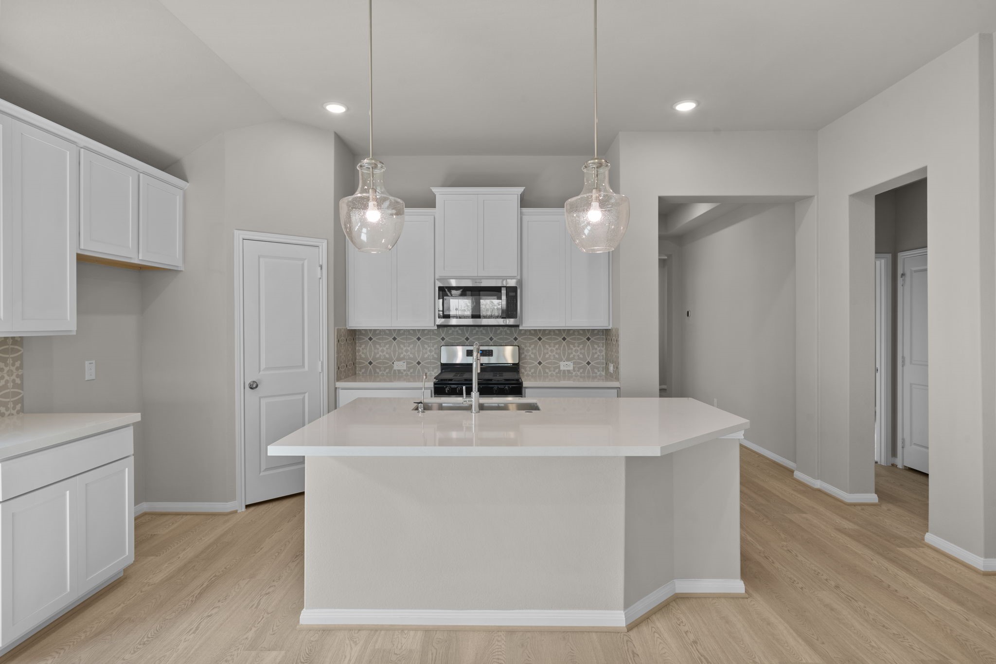 26322 Euphoria Way Hockley, TX 77447 - Photo 5 of 26