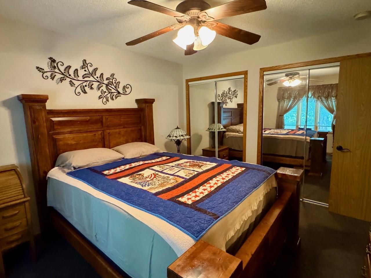 1315 Berky Road Isle, MN 56342 - Photo 11 of 31