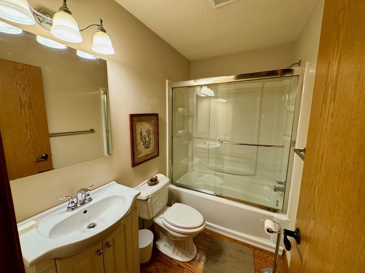 1315 Berky Road Isle, MN 56342 - Photo 12 of 31