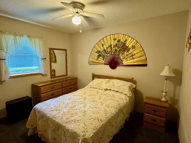 $314,000 | 1315 Berky Road, Isle, MN 56342