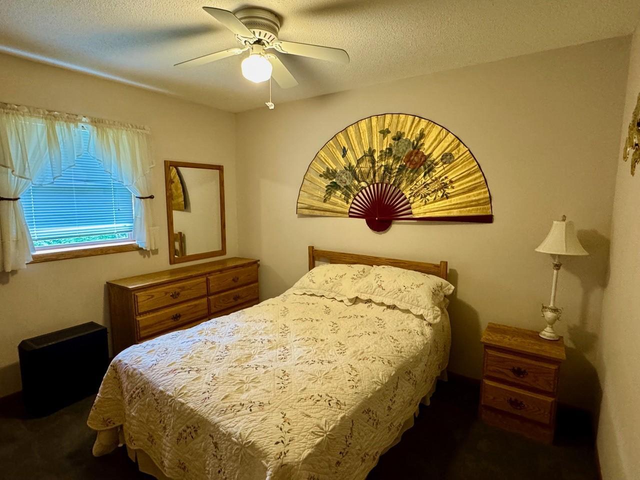 1315 Berky Road Isle, MN 56342 - Photo 13 of 31