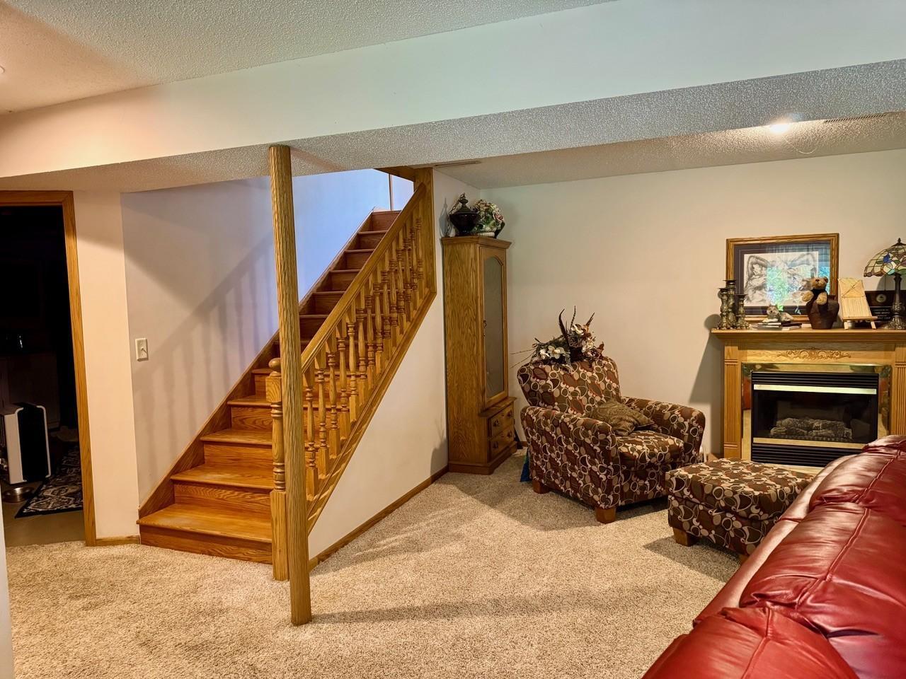 1315 Berky Road Isle, MN 56342 - Photo 14 of 31