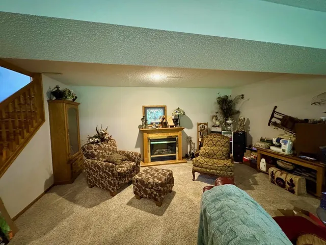 $324,000 | 1315 Berky Road, Isle, MN 56342