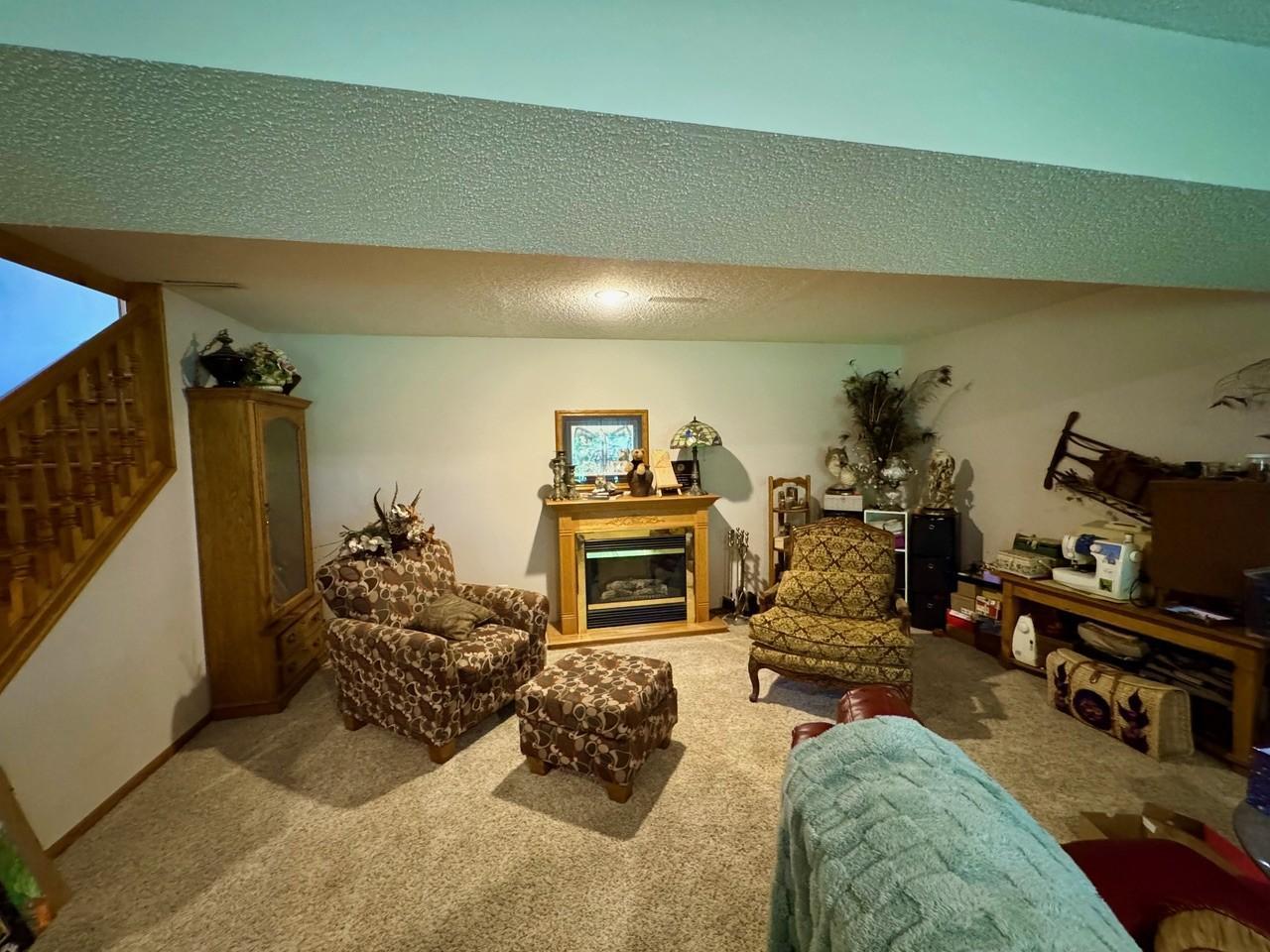 1315 Berky Road Isle, MN 56342 - Photo 15 of 31