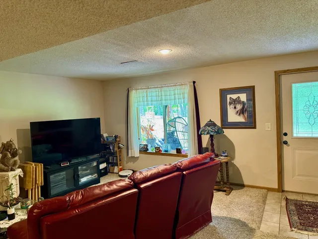 $314,000 | 1315 Berky Road, Isle, MN 56342