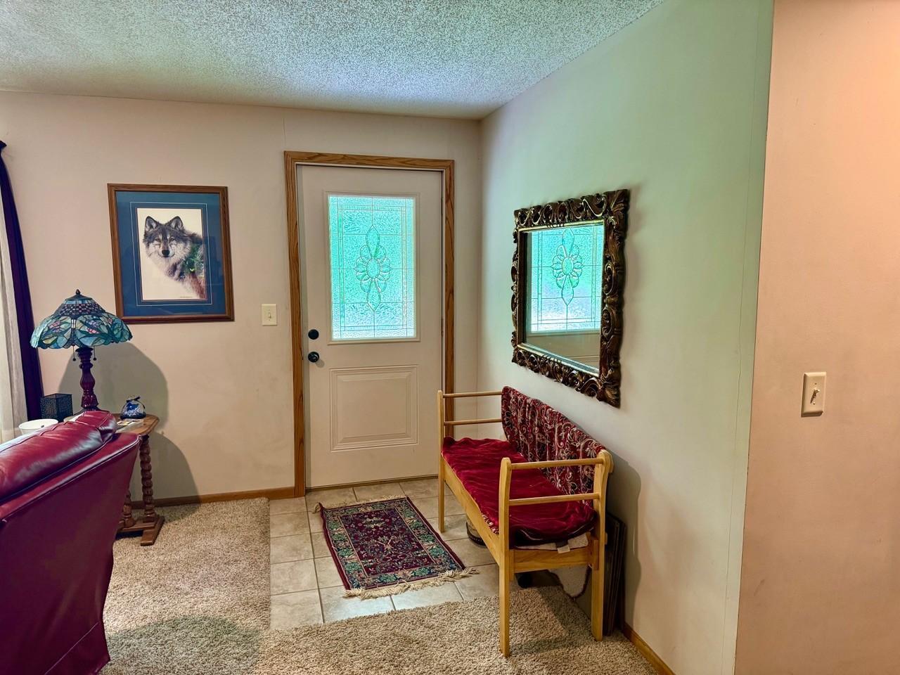 1315 Berky Road Isle, MN 56342 - Photo 17 of 31