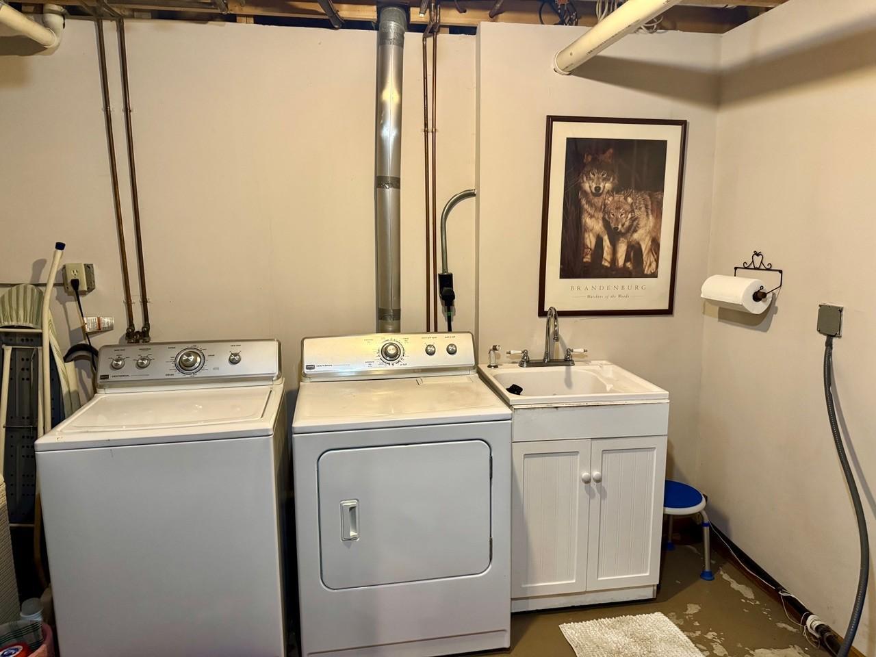 1315 Berky Road Isle, MN 56342 - Photo 18 of 31