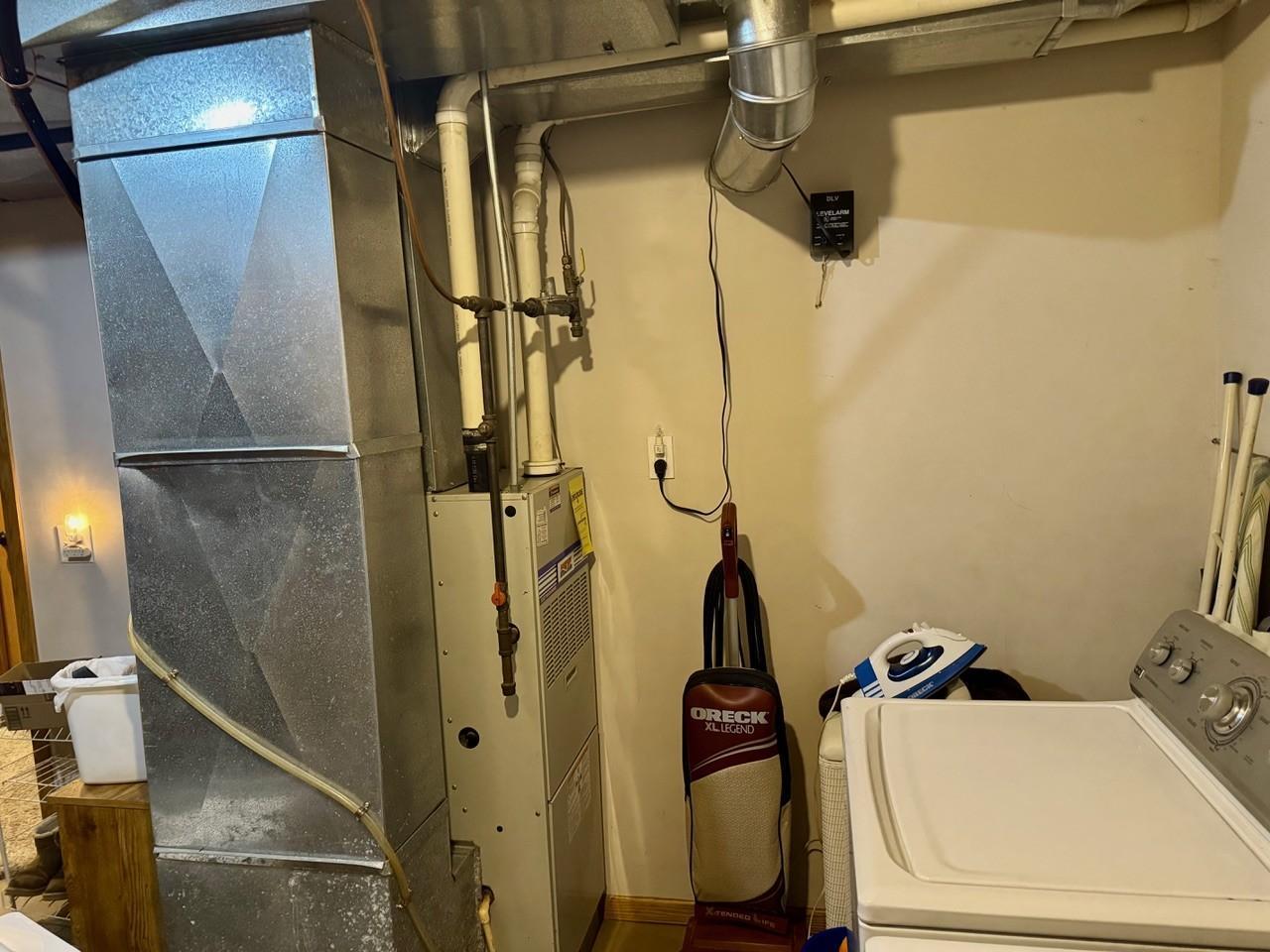 1315 Berky Road Isle, MN 56342 - Photo 19 of 31