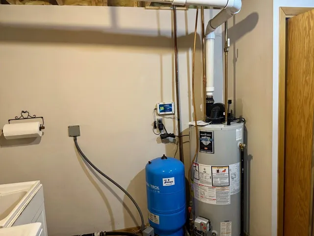 $324,000 | 1315 Berky Road, Isle, MN 56342