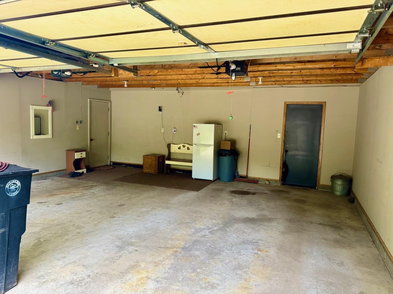 1315 Berky Road Isle, MN 56342 - Photo 21 of 31