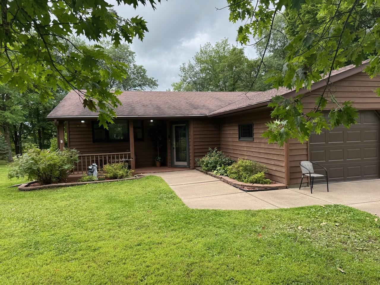 1315 Berky Road Isle, MN 56342 - Photo 22 of 31