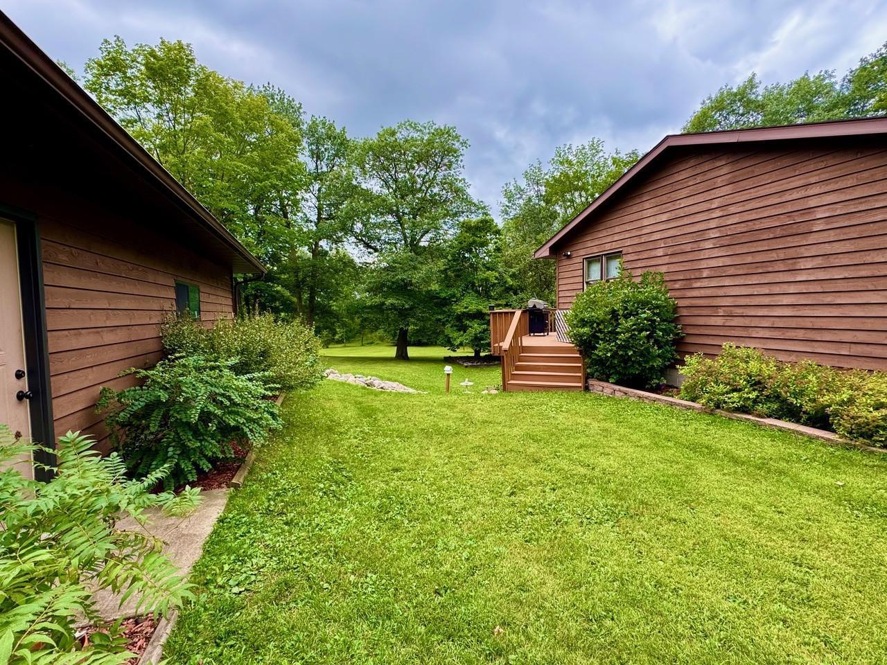 1315 Berky Road Isle, MN 56342 - Photo 24 of 31