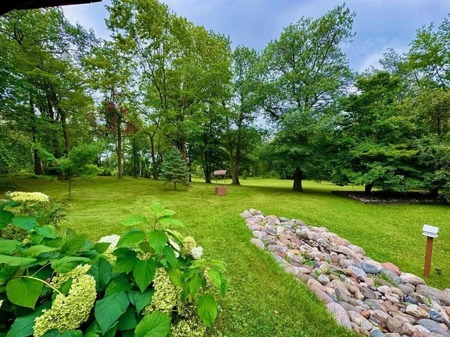 $324,000 | 1315 Berky Road, Isle, MN 56342