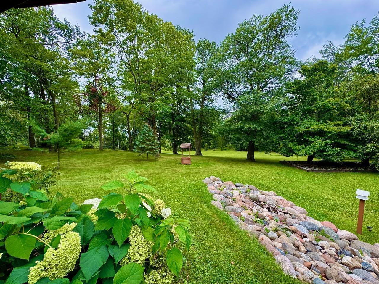 1315 Berky Road Isle, MN 56342 - Photo 25 of 31