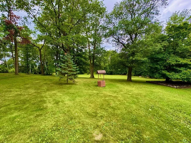 $314,000 | 1315 Berky Road, Isle, MN 56342