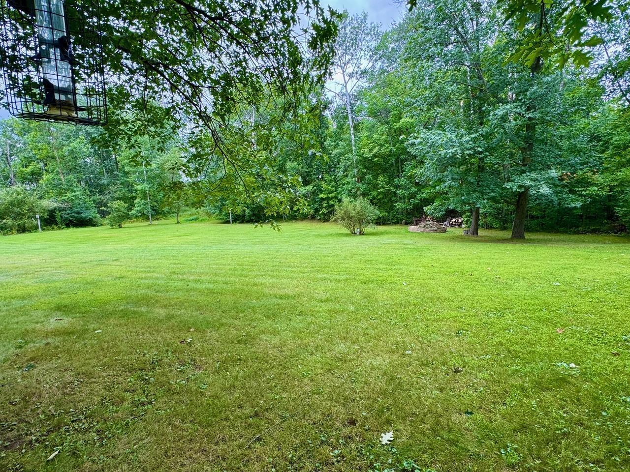 1315 Berky Road Isle, MN 56342 - Photo 28 of 31