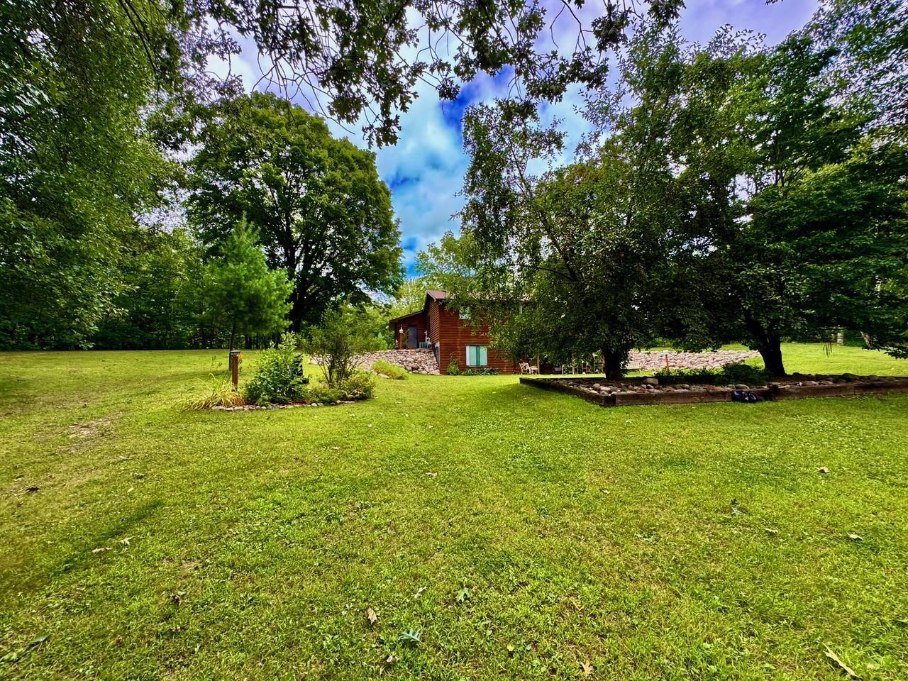 1315 Berky Road Isle, MN 56342 - Photo 29 of 31