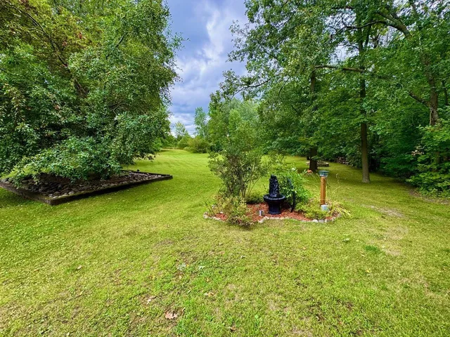 $324,000 | 1315 Berky Road, Isle, MN 56342