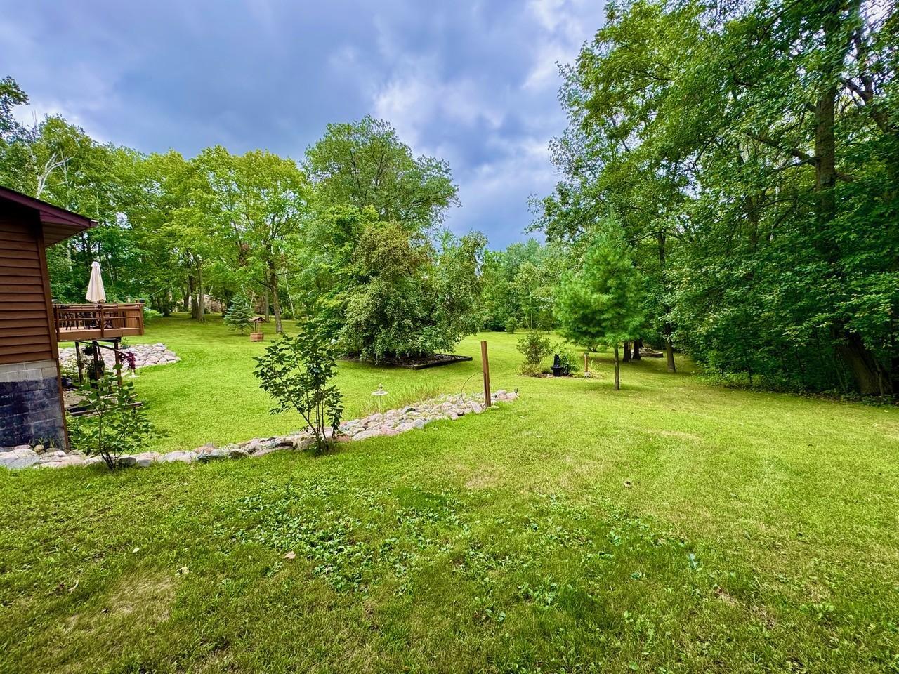 1315 Berky Road Isle, MN 56342 - Photo 31 of 31