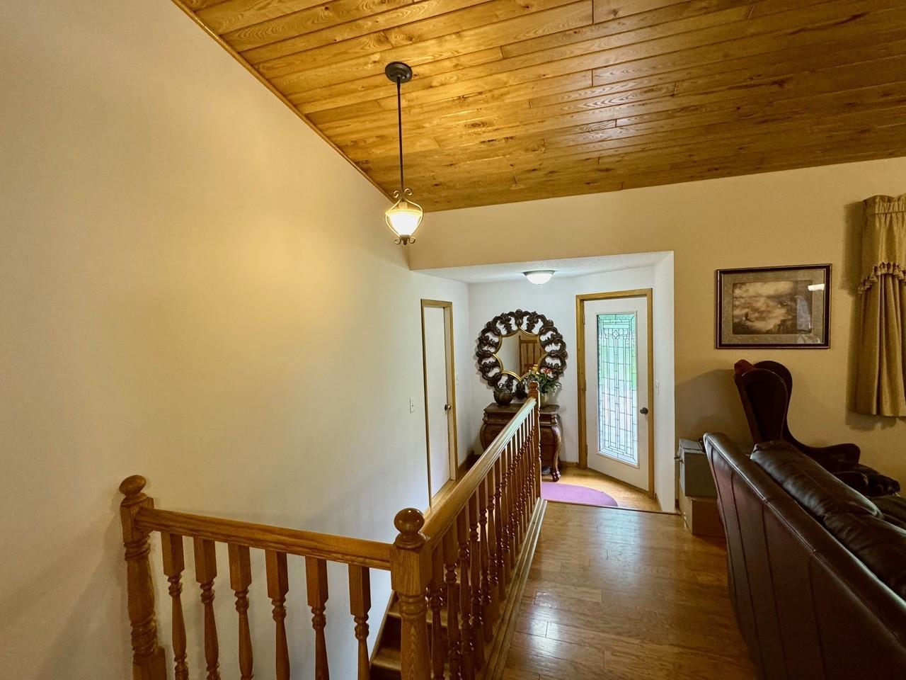 1315 Berky Road Isle, MN 56342 - Photo 5 of 31