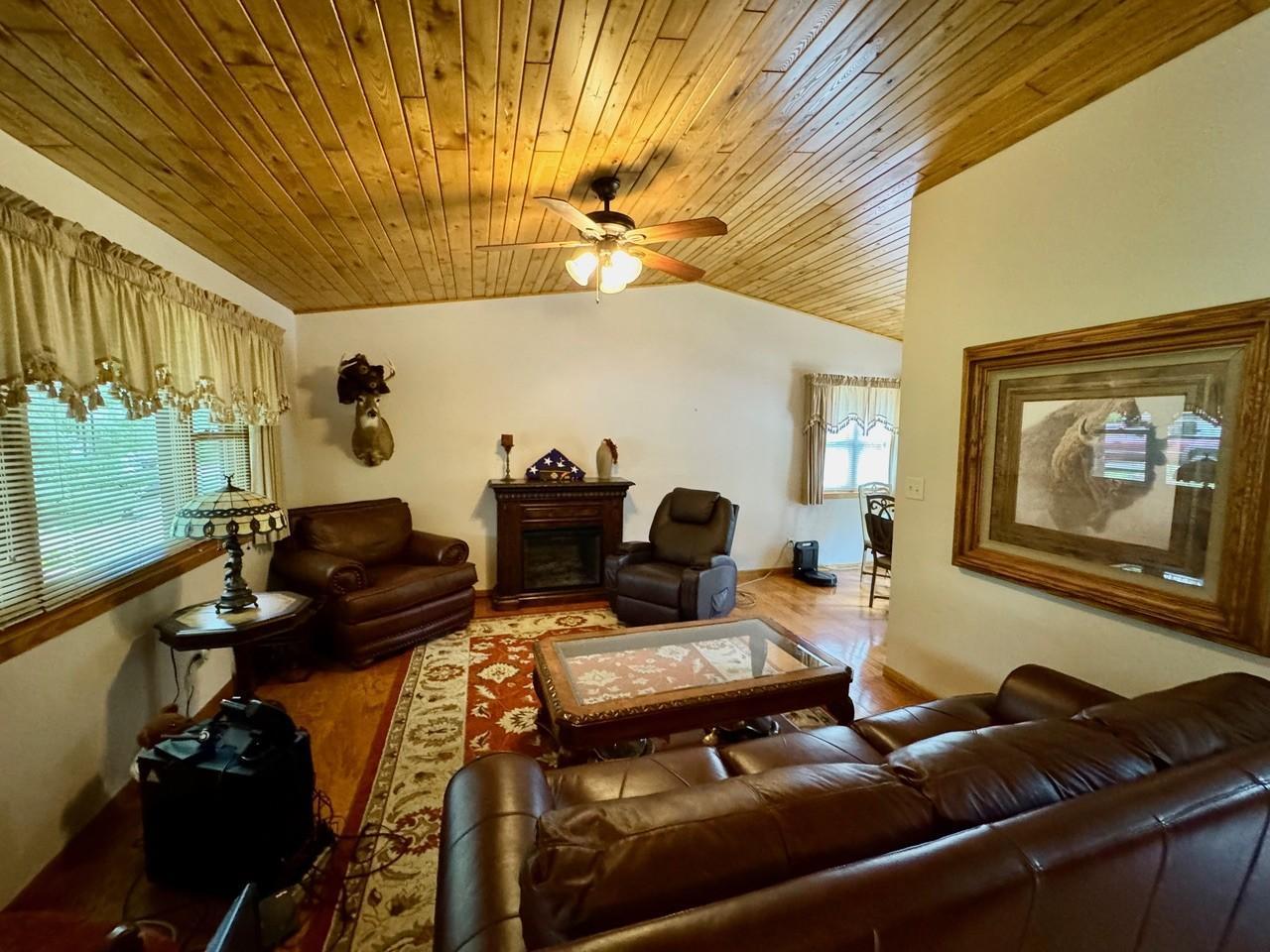 1315 Berky Road Isle, MN 56342 - Photo 6 of 31