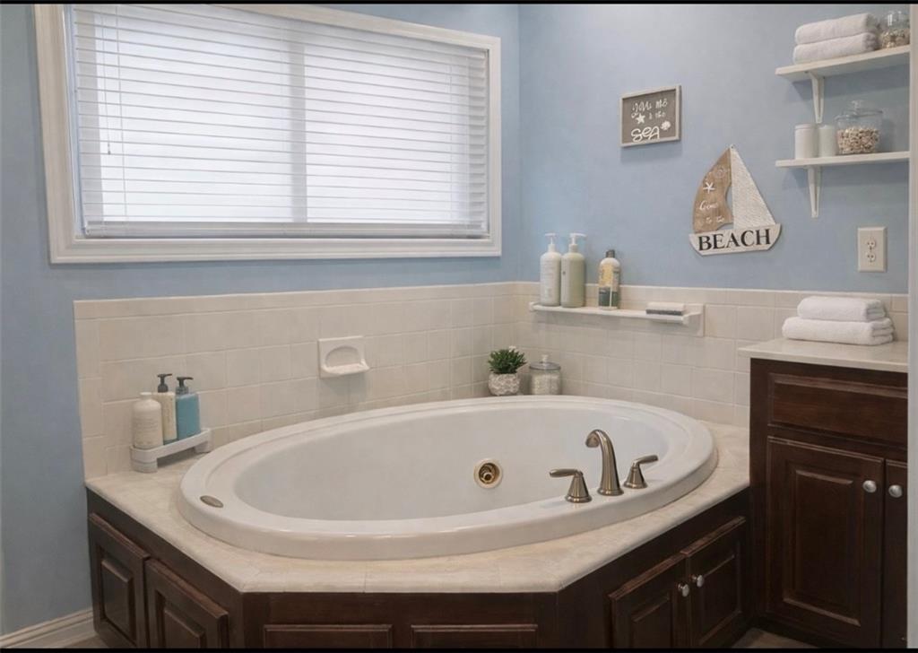 506 Doyle Road Cedartown, GA 30125 - Photo 23 of 26