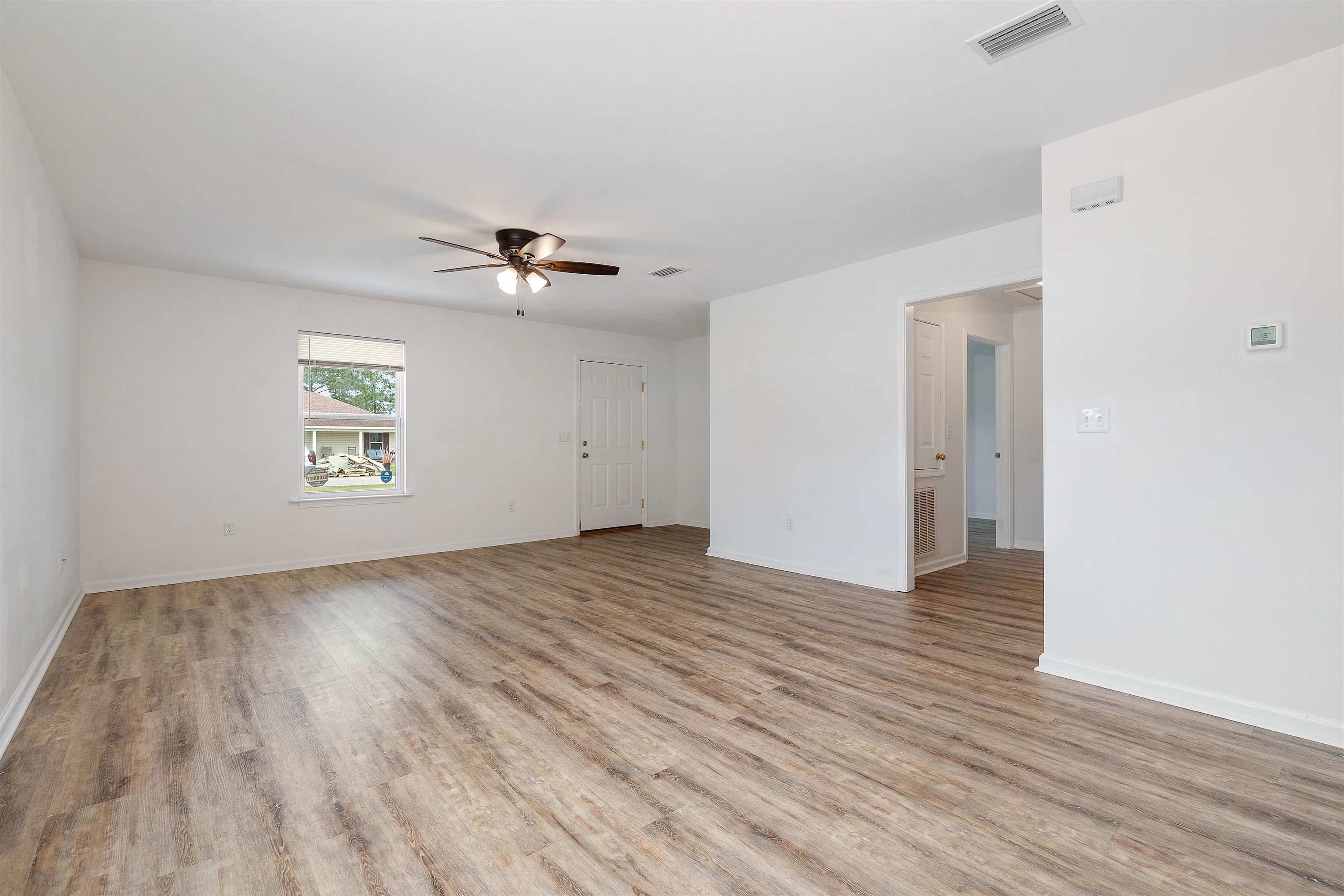 123 Eagle's Loop Robertsdale, AL 36567 - Photo 5 of 22