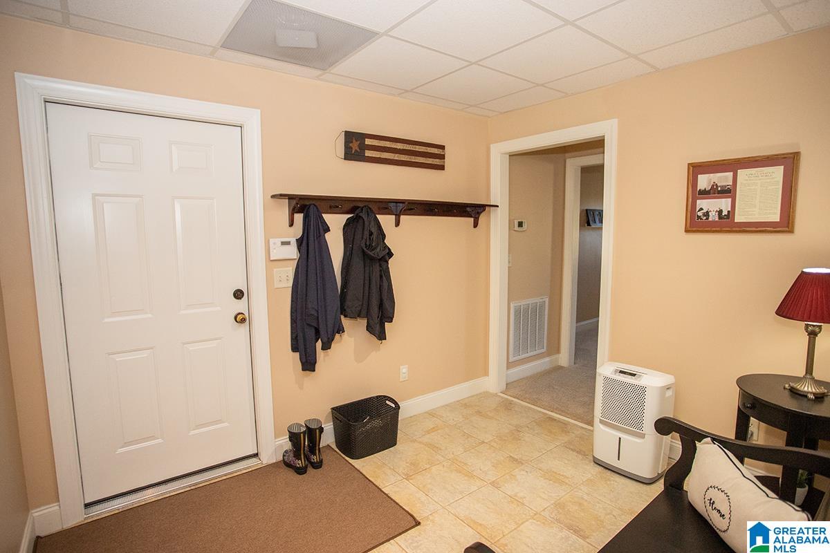 1004 Grande View Pass Alabaster, AL 35114 - Photo 80 of 97