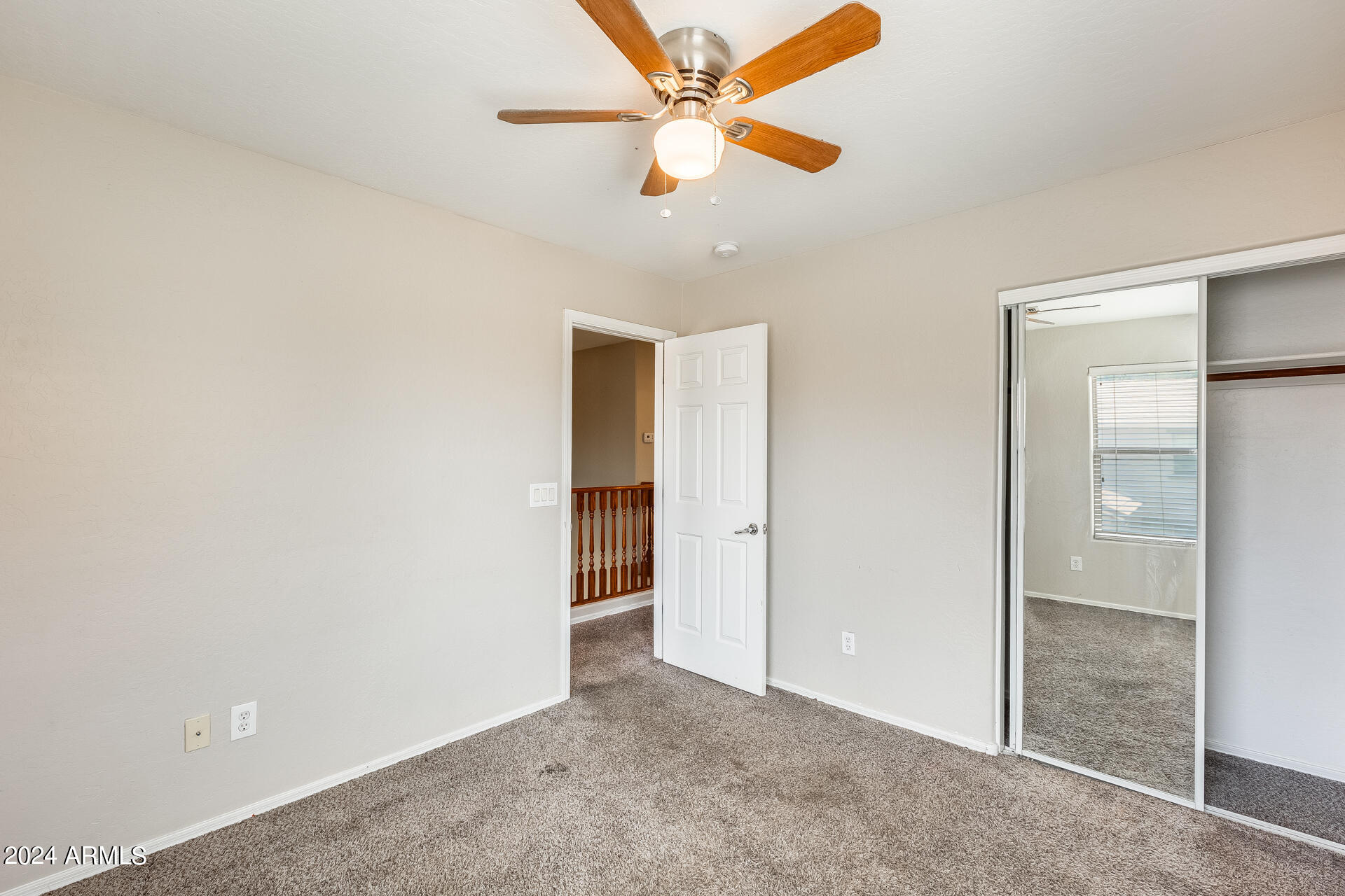 1908 East Harrison Street Gilbert, AZ 85295 - Photo 23 of 37