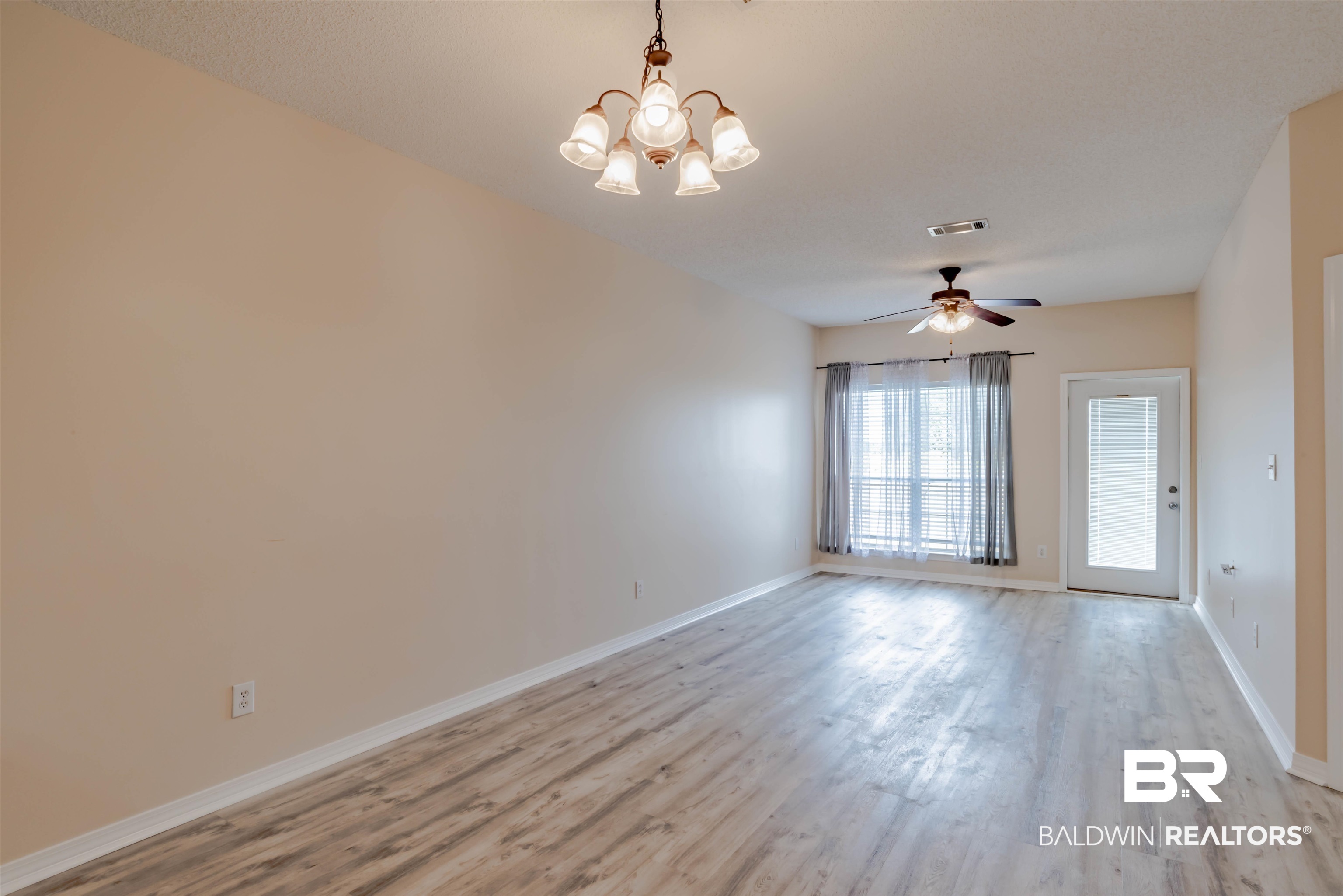 2651 South Juniper Street, Unit 1704 Foley, AL 36535 - Photo 15 of 24