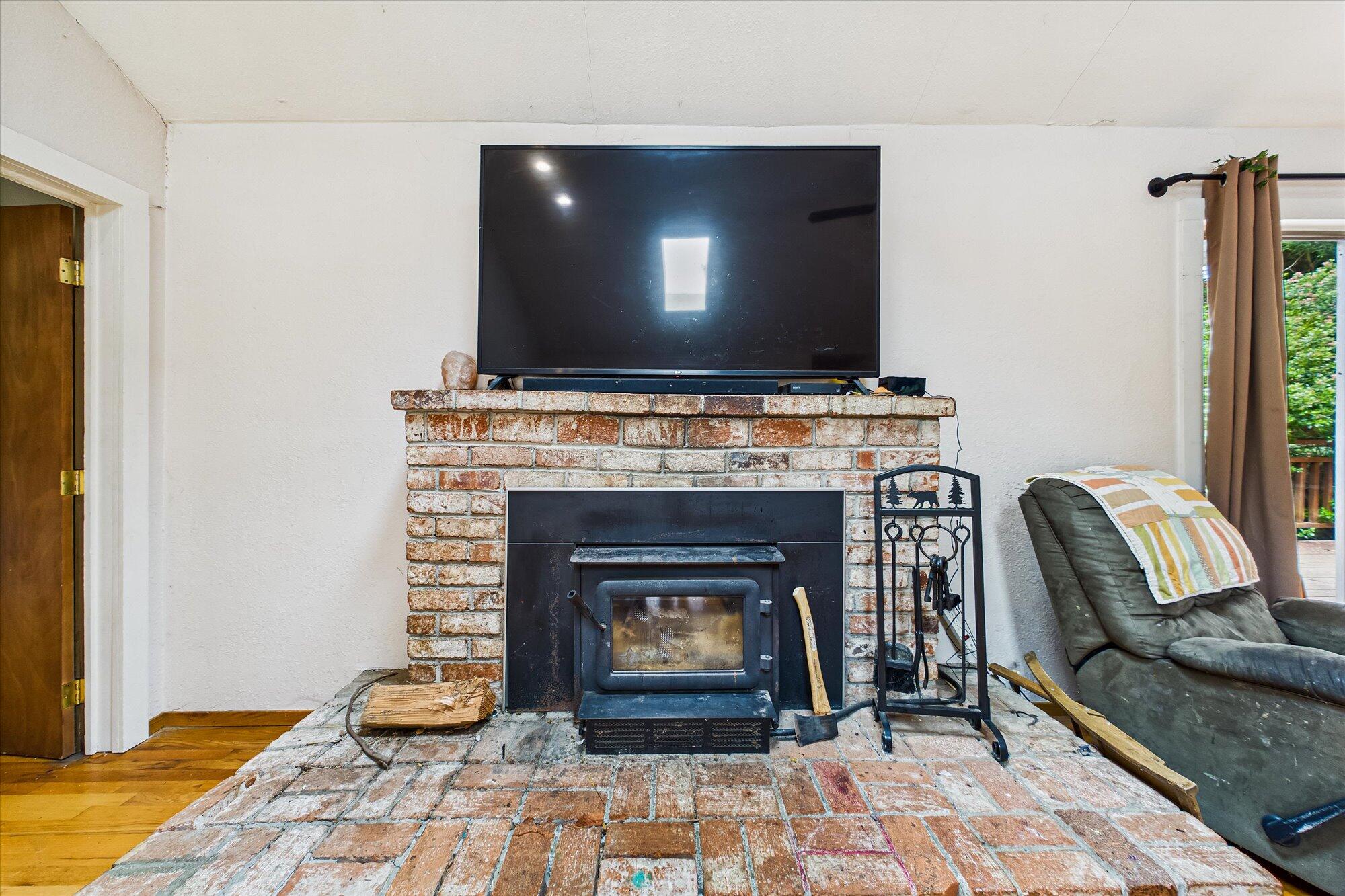 4692 Cummings Road Eureka, CA 95503 - Photo 30 of 69