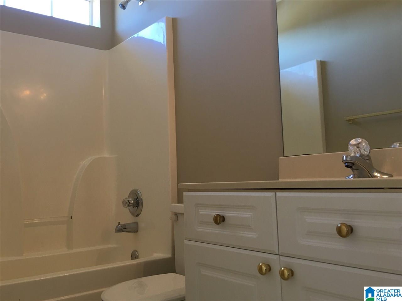 4501 Primrose Circle Bessemer, AL 35022 - Photo 26 of 49