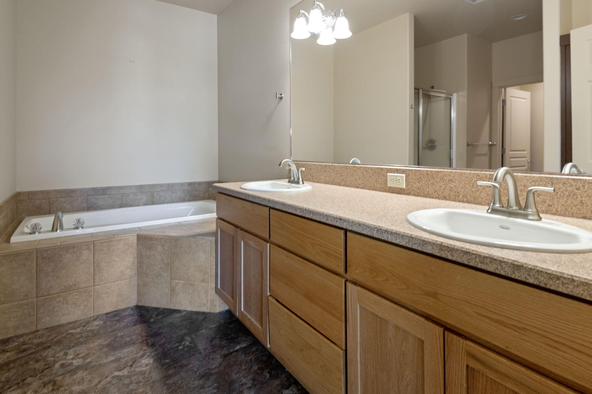 10681 Village Loop Redmond, OR 97756 - Photo 15 of 29 15-web-or-mls-DSC_8863