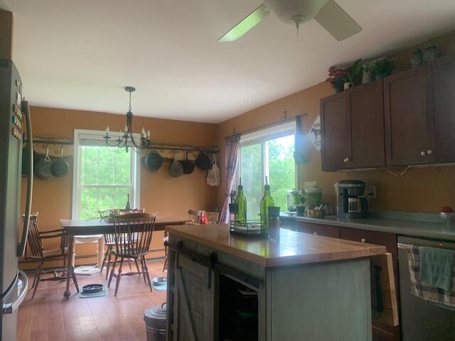 196 Lambert Road Brewer, ME 04412 - Photo 6 of 43 thumbnail_IMG_4845 (1)