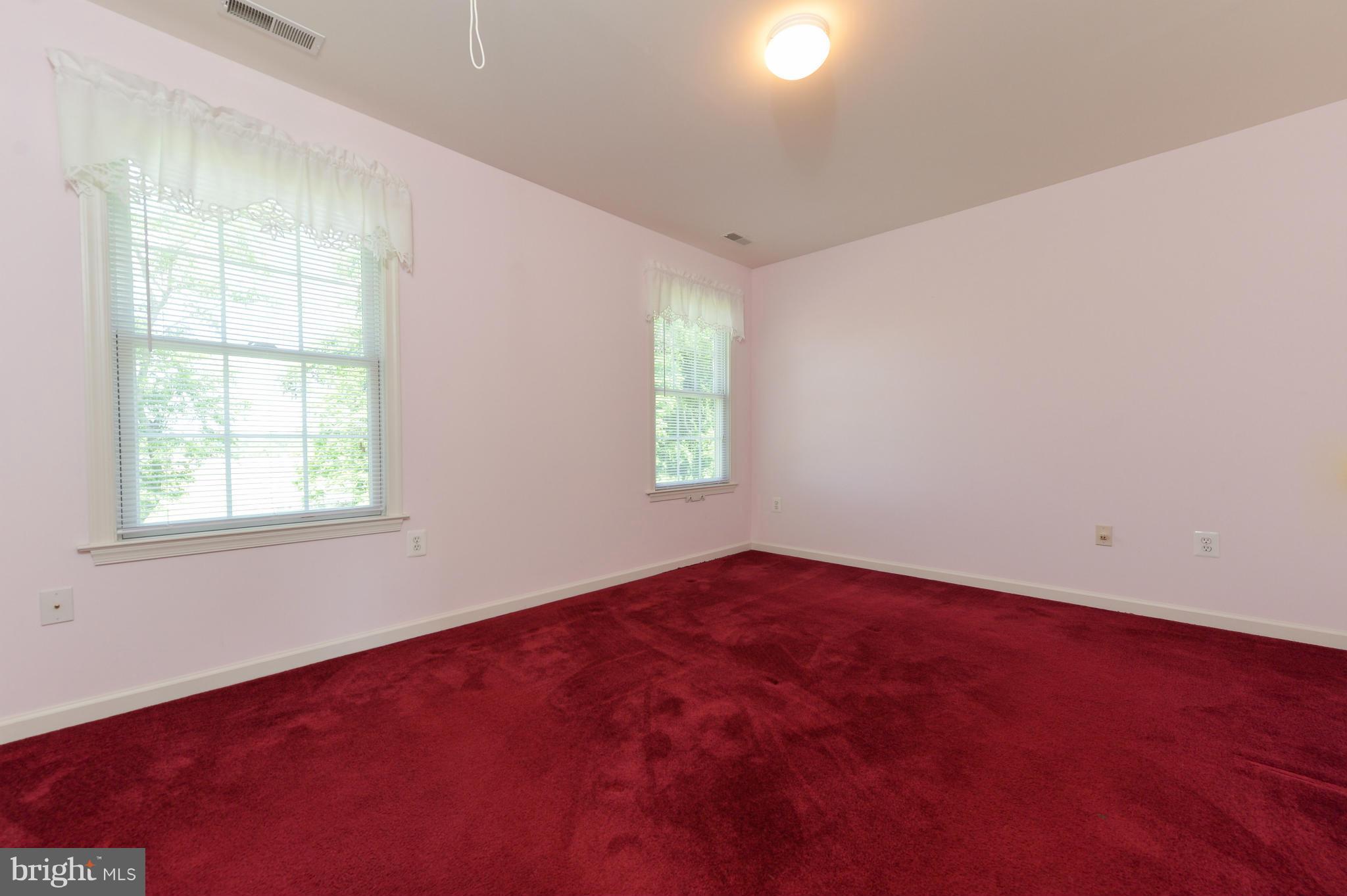 46 Rando Lane Rising Sun, MD 21911 - Photo 14 of 25 Bedroom