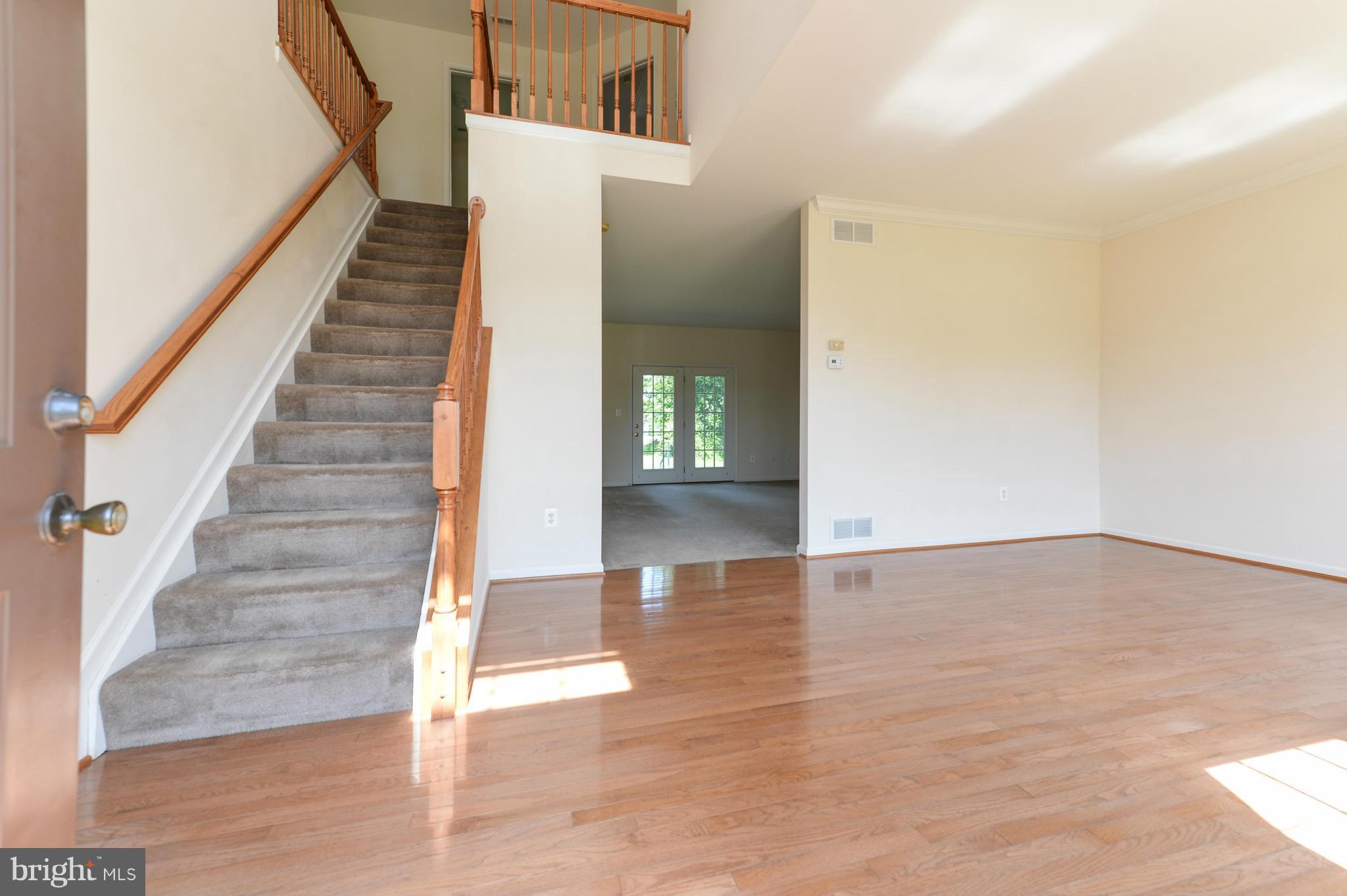 46 Rando Lane Rising Sun, MD 21911 - Photo 3 of 25 Living Room