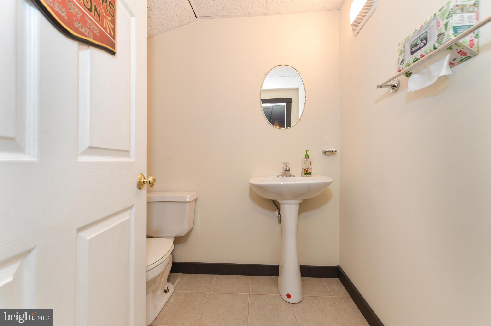 46 Rando Lane Rising Sun, MD 21911 - Photo 22 of 25 Bath