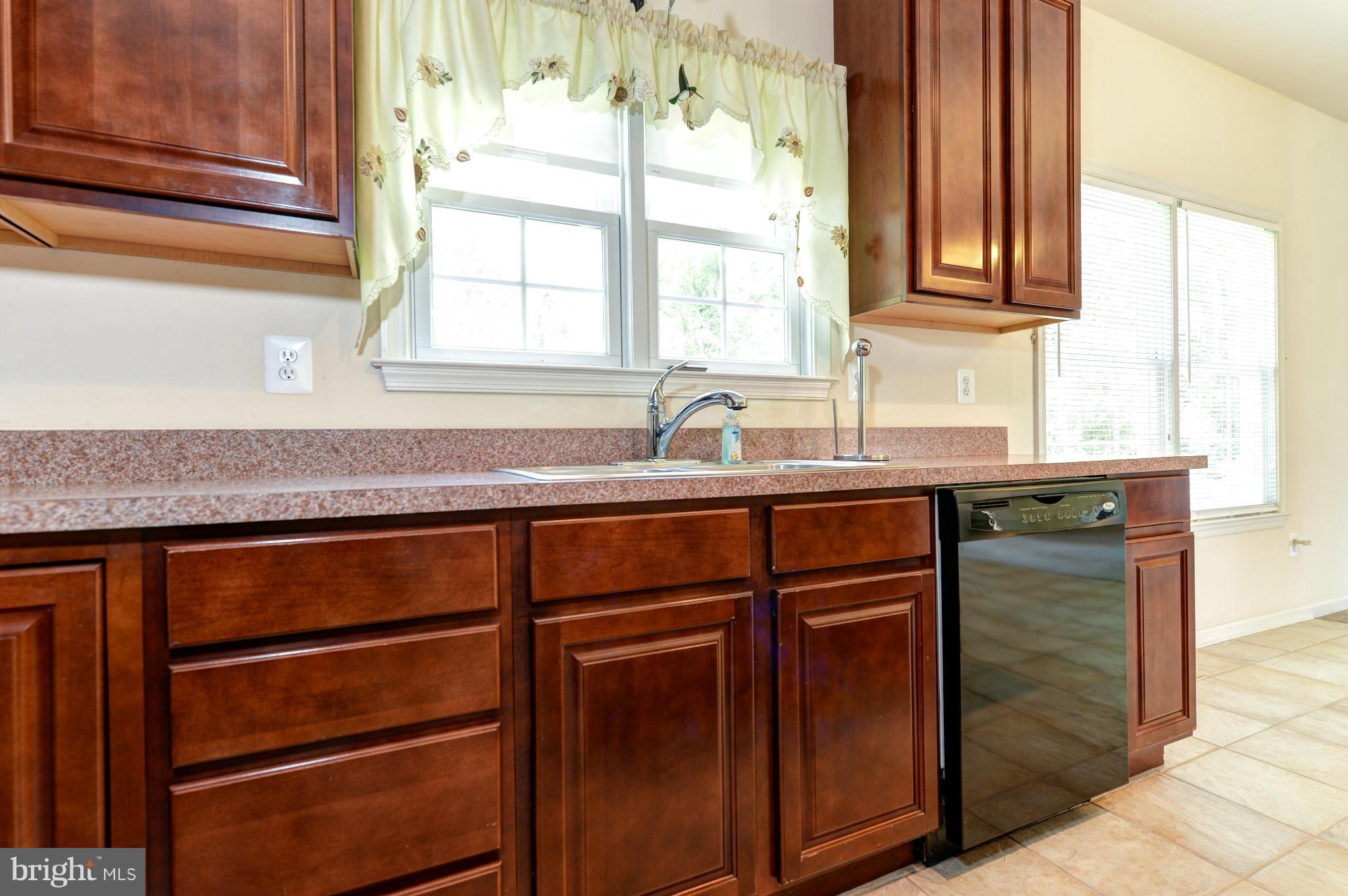 46 Rando Lane Rising Sun, MD 21911 - Photo 8 of 25 Kitchen