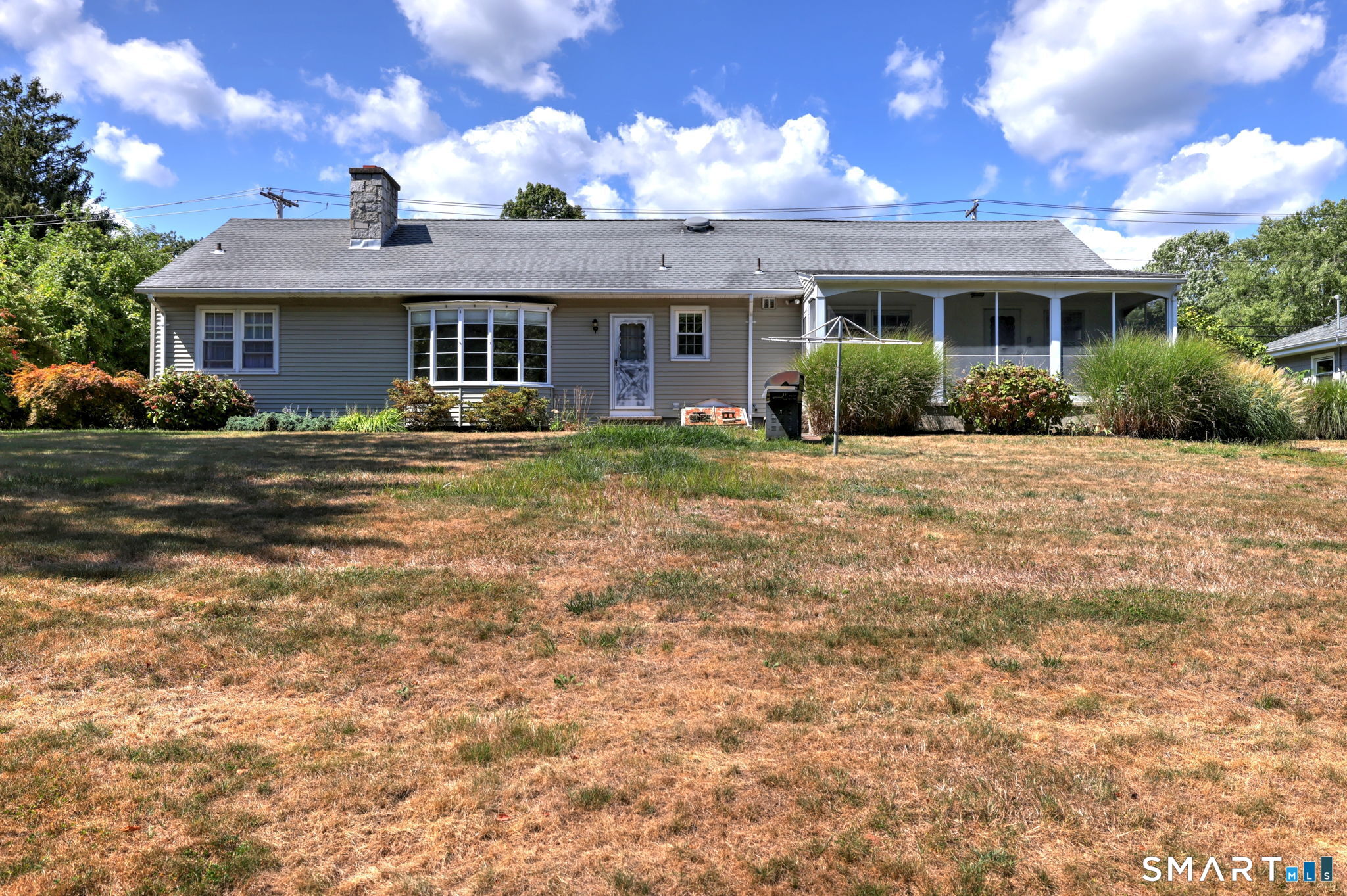 1085 Dunbar Hill Road Hamden, CT 06514 - Photo 38 of 39 Gallery Image 38