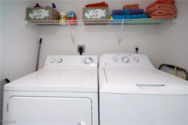 a group of people sitting on a park
